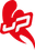 Grow uP eSports