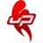 Grow uP eSports