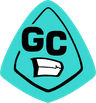GRP Esports