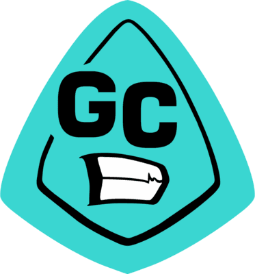 GRP Esports