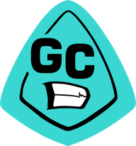 GRP Esports