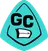 GRP Esports