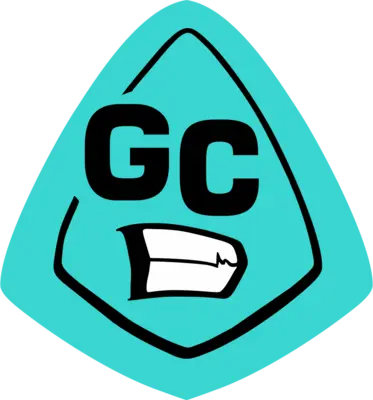 Grypciocraft
