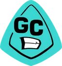 Grypciocraft