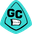 Grypciocraft