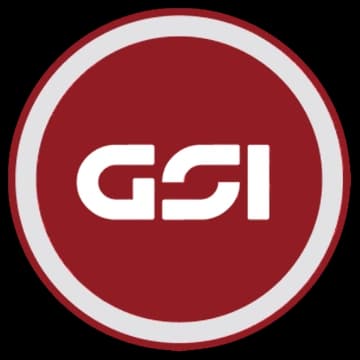 GSI Gaming