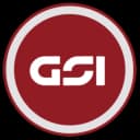 GSI Gaming