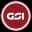 GSI Gaming
