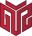 GTZ Esports