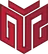 GTZ Esports