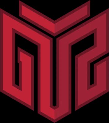 GTZ Esports