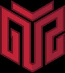 GTZ Esports