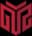 GTZ Esports