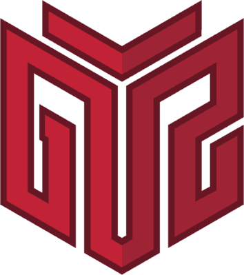 GTZ Esports