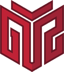 GTZ Esports