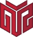 GTZ Esports