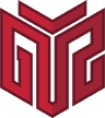 GTZ Esports
