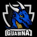 Guabina eSports