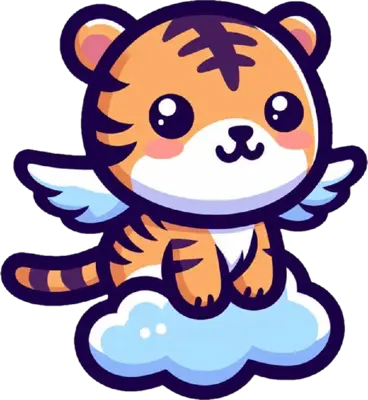 Guangdong Flying Tigers