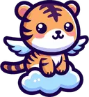 Guangdong Flying Tigers
