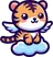 Guangdong Flying Tigers