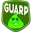 Guarp Gaming