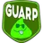Guarp Gaming