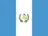 Guatemala