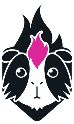 Guinea Pink