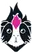 Guinea Pink