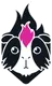 Guinea Pink