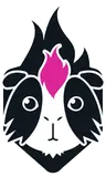 Guinea Pink