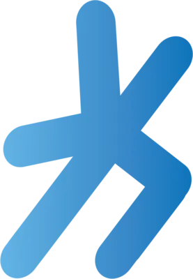 H2K