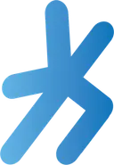 H2K