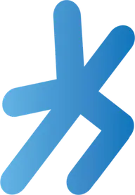 H2K
