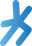 H2K