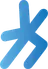 H2K