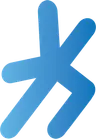 H2K