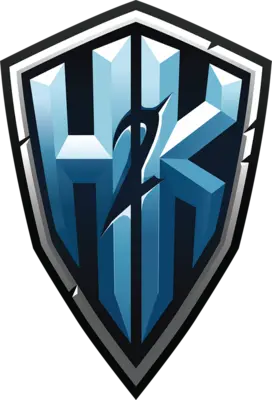 H2K