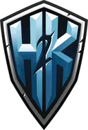 H2K