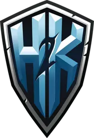 H2K