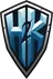H2K