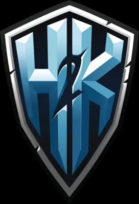 H2K