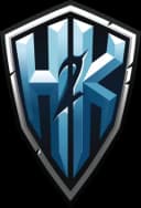 H2K