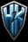 H2K