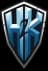 H2K