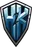H2K