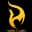 H34T Young Flames