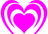 H3ARTS