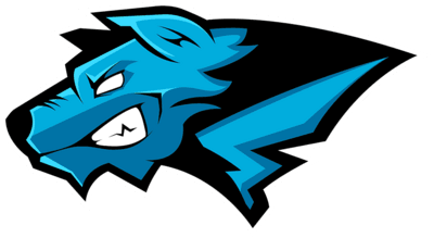 Hafnet e-Sports
